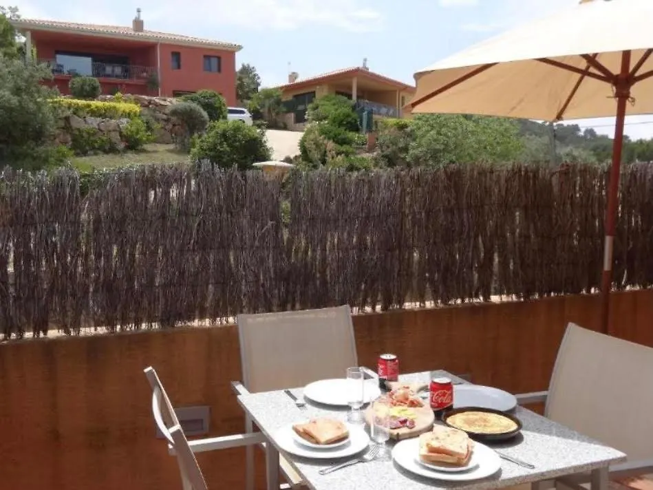 Mirador De Begur 아파트 0*,  스페인